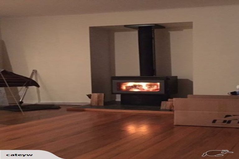 Photo of property in 36 Whareora Terrace, Cashmere, Christchurch, 8022