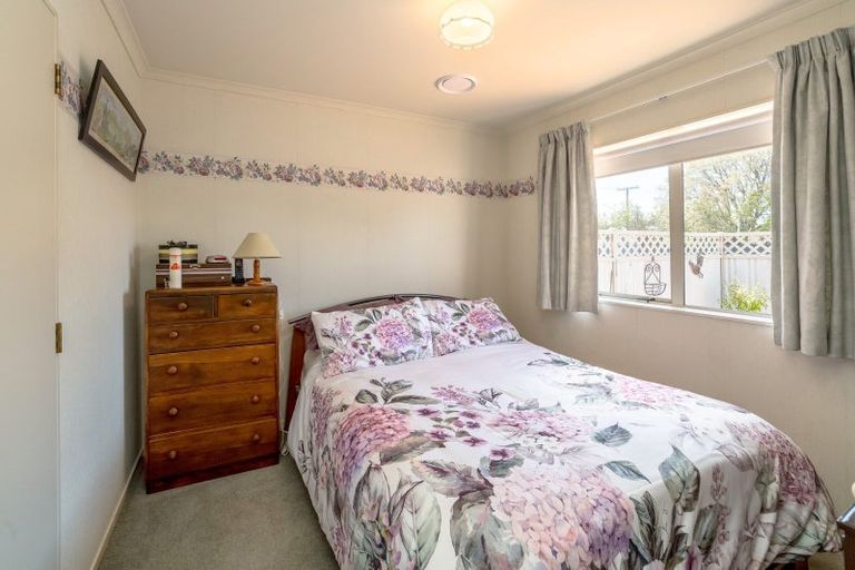 Photo of property in 78a Church Street, Masterton, 5810