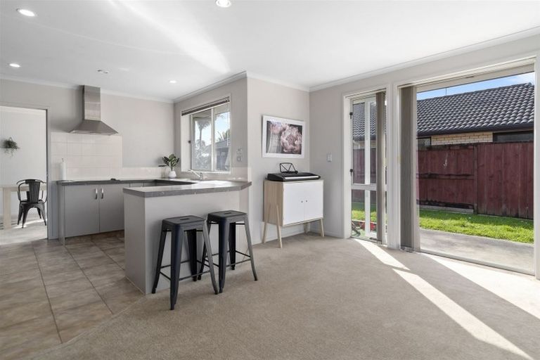 Photo of property in 44 Kakapo Place, Pyes Pa, Tauranga, 3112