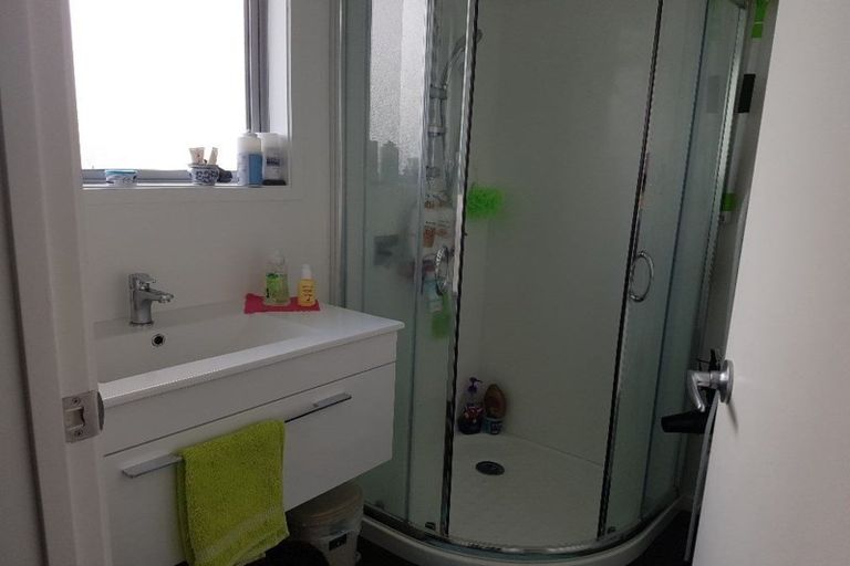 Photo of property in 6u1 Richmond Street, Whitiora, Hamilton, 3200