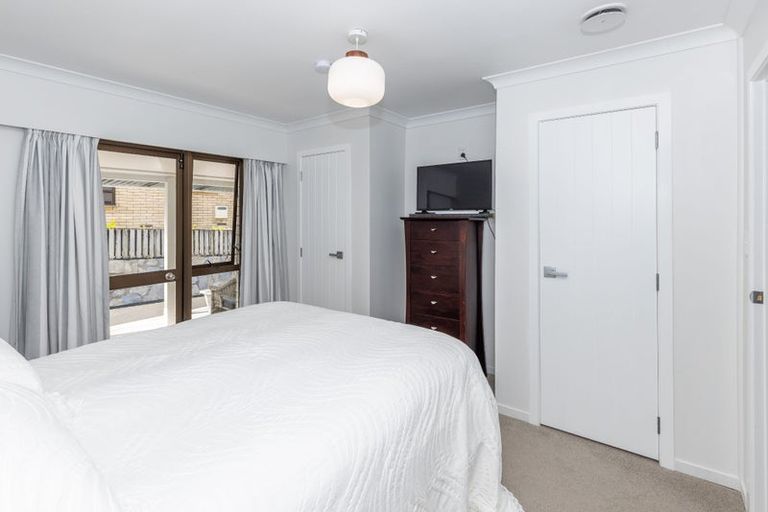 Photo of property in 1/223 Taylor Avenue, Te Awamutu, 3800