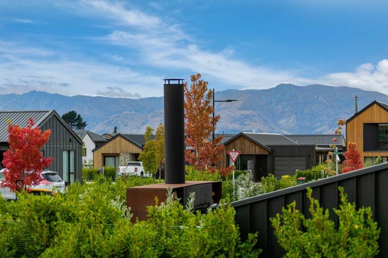 Photo of property in Northlake, 3 Armidale Crescent, Wanaka, 9305