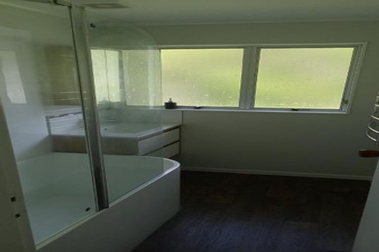 Photo of property in 178b Major Drive, Kelson, Lower Hutt, 5010