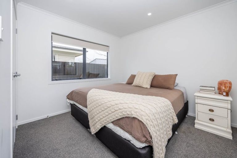 Photo of property in 1/82 Bruce Avenue, Glenview, Hamilton, 3206