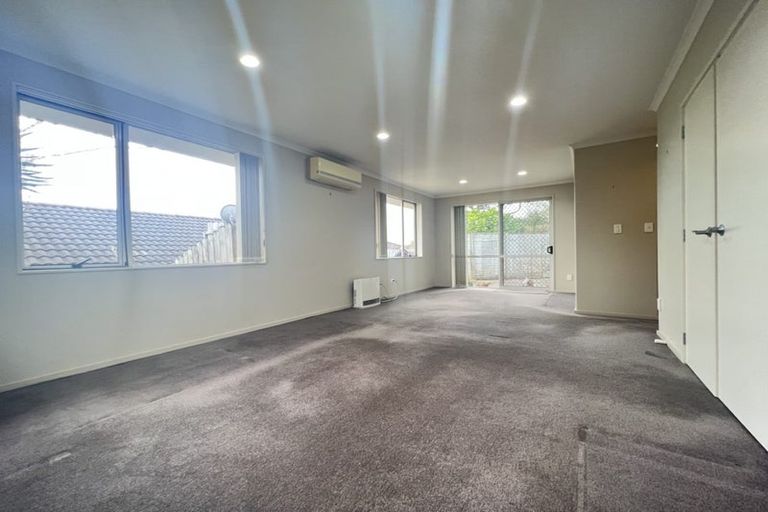Photo of property in 4 Durbin Court, Greenhithe, Auckland, 0632