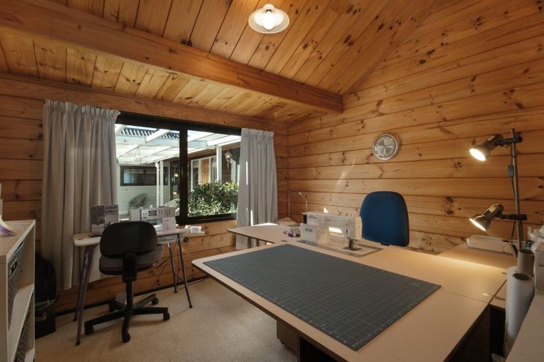 Photo of property in 438 Pinnacle Hill Road, Mangatawhiri, Bombay, 2675