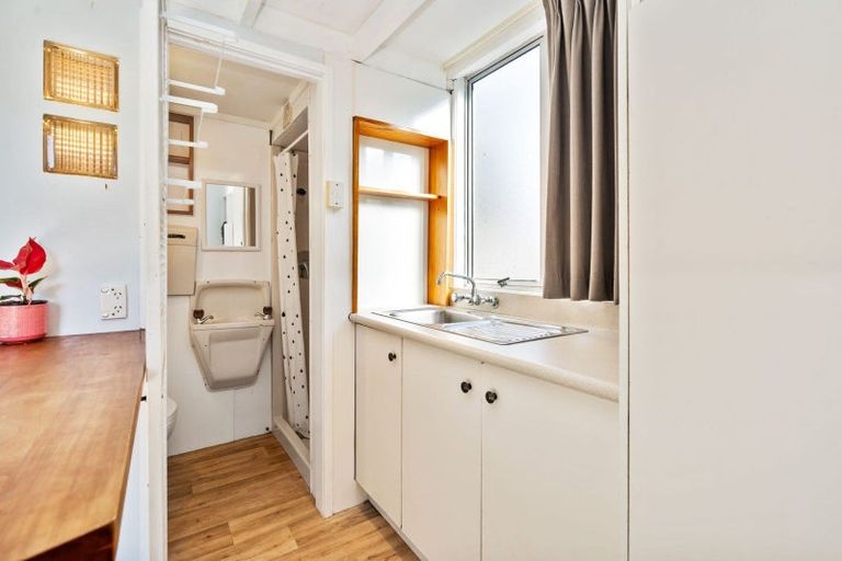 Photo of property in 14 Weaver Street, Whau Valley, Whangarei, 0112