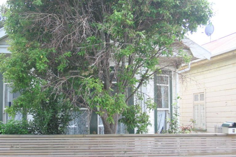 Photo of property in 6 Carrington Street, Mount Cook, Wellington, 6021