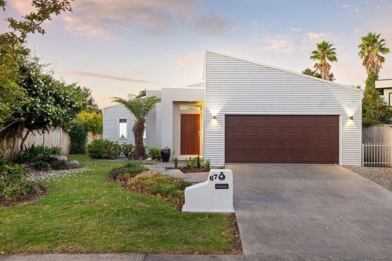 Photo of property in 67 Keswick Crescent, Huntington, Hamilton, 3210