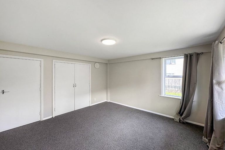 Photo of property in 2 Totara Street, Trentham, Upper Hutt, 5018