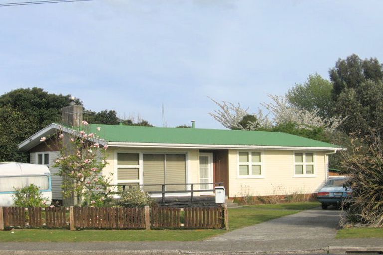 Photo of property in 294 Sunset Road, Sunnybrook, Rotorua, 3015