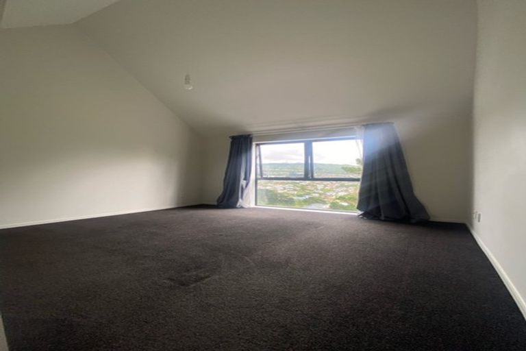 Photo of property in 69u7 Sheridan Terrace, Johnsonville, Wellington, 6037