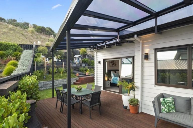 Photo of property in 20 Knoll Rise, Pukekohe, 2120