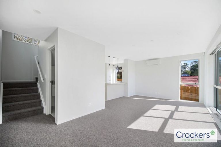 Photo of property in 40c Helena Street, Massey, Auckland, 0614