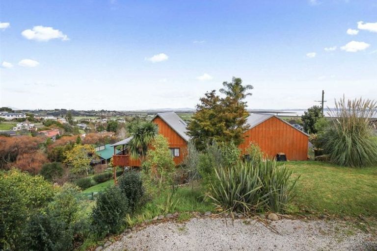 Photo of property in 214 Mount Sea Road, Thames, 3500