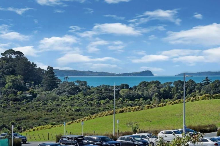 Photo of property in 101/84b Te Oneroa Way, Long Bay, Auckland, 0630