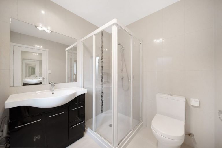 Photo of property in 69 Capriana Drive, Karaka, Papakura, 2113