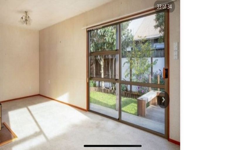 Photo of property in 2/12 Arapiki Road, Stoke, Nelson, 7011