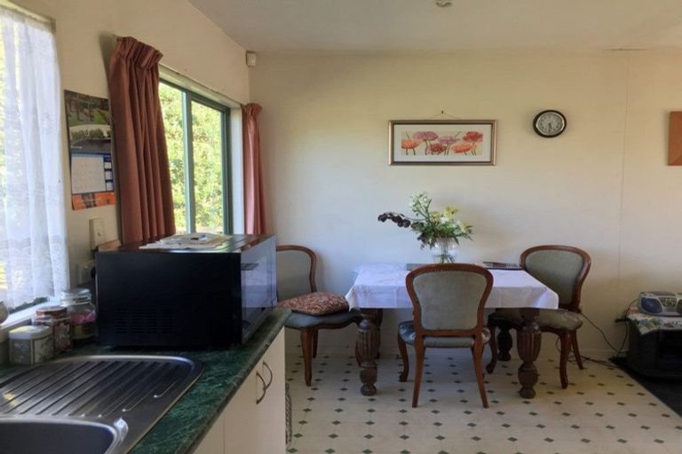 Photo of property in 52c Matthews Avenue, Kaitaia, 0410