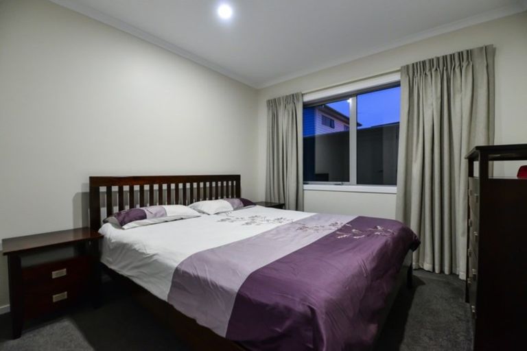 Photo of property in 20 Capper Crescent, Chartwell, Hamilton, 3210