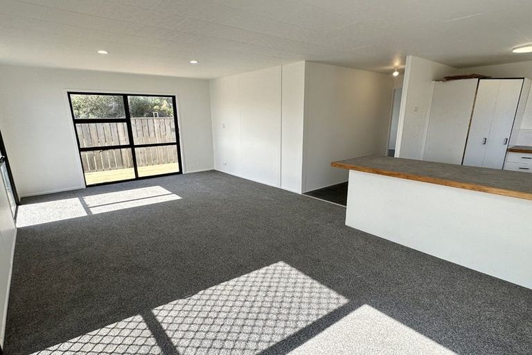 Photo of property in 80a Cook Street, Foxton, 4814