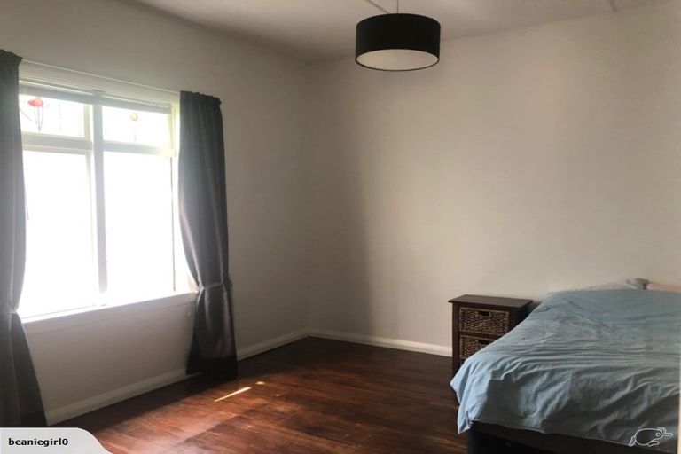 Photo of property in 125 Hataitai Road, Hataitai, Wellington, 6021