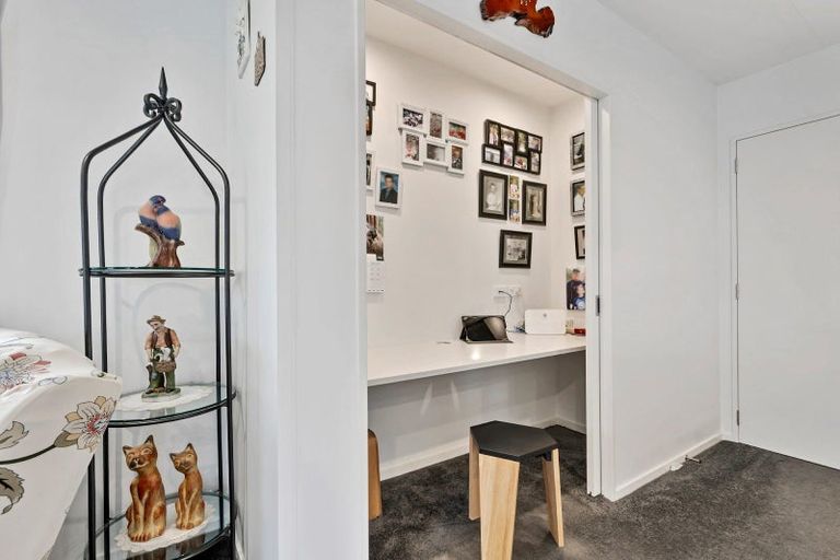 Photo of property in 54 Quartz Drive, Rolleston, 7614