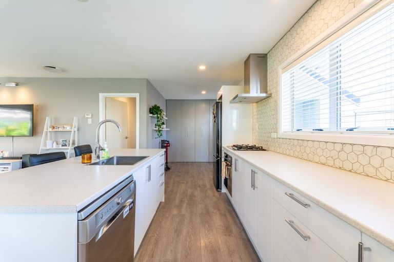 Photo of property in 12 Hawkey Street, Kensington, Timaru, 7910