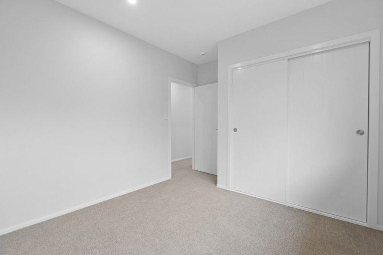 Photo of property in 10 Limbrick Street, Terrace End, Palmerston North, 4410