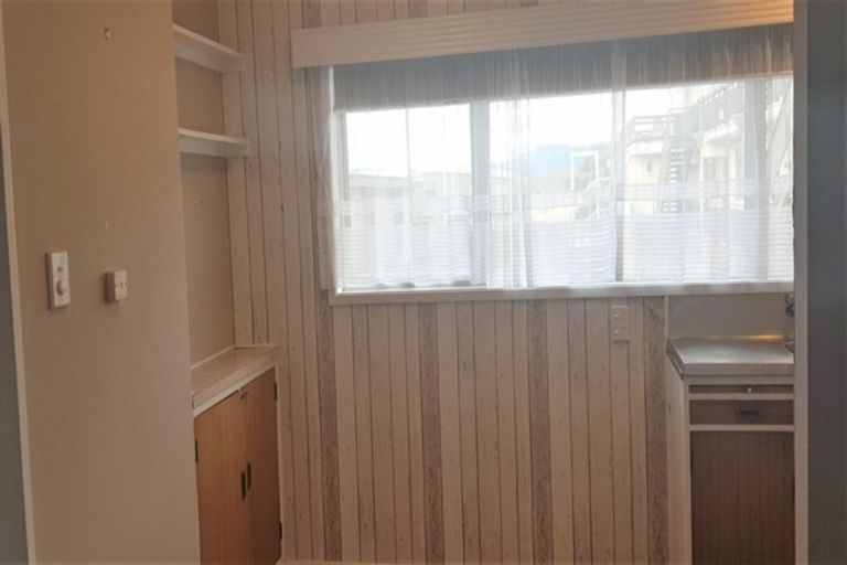 Photo of property in 1120unit Whakaue Street, Rotorua, 3010