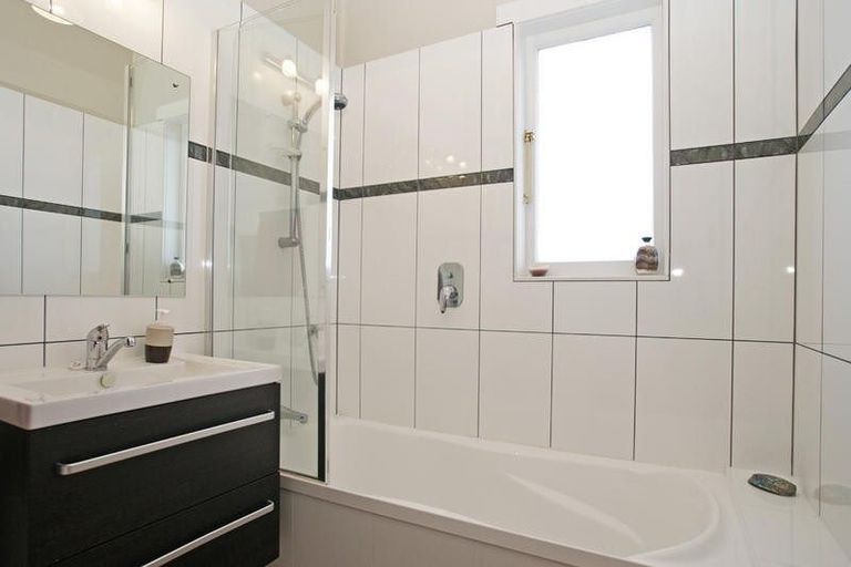 Photo of property in 263 Te Rapa Road, Beerescourt, Hamilton, 3200