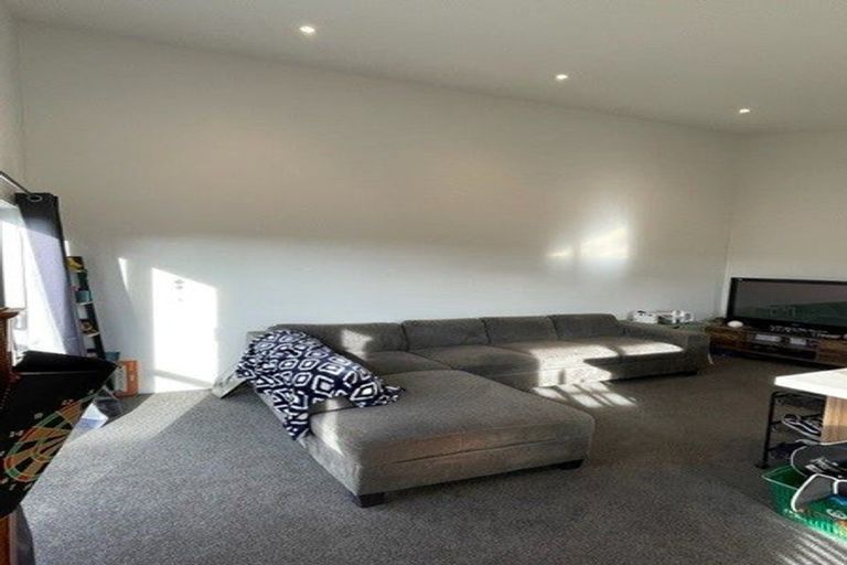 Photo of property in 22 Greengrass Crescent, Kaiapoi, 7630