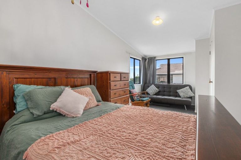 Photo of property in 3 Cathray Place, Matua, Tauranga, 3110