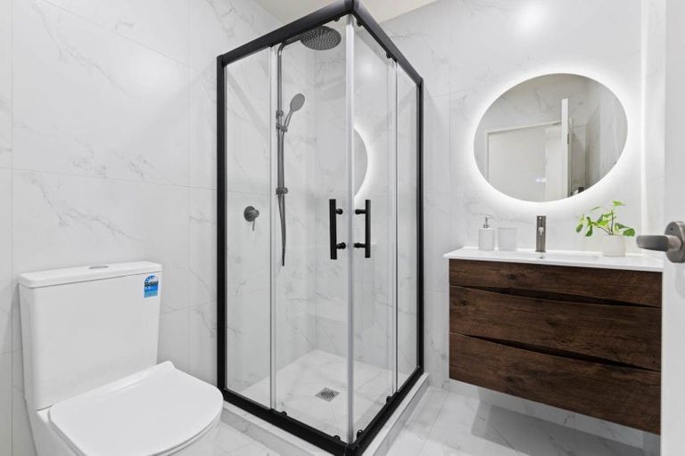 Photo of property in 1b Carlie Street, Papatoetoe, Auckland, 2025