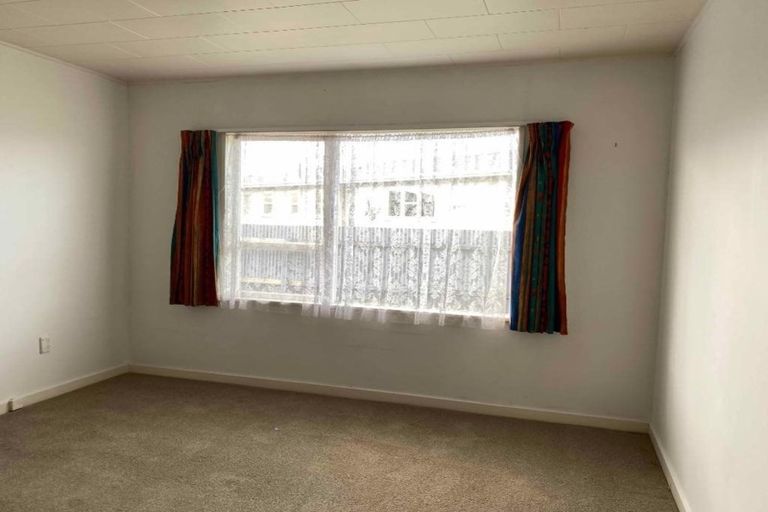 Photo of property in 1/56 Bill Hercock Street, Pirimai, Napier, 4112