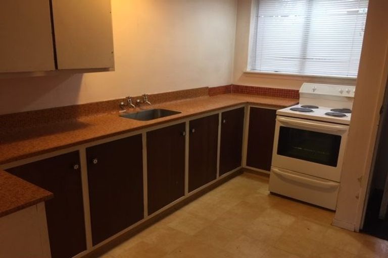 Photo of property in 2/162 King Street, Sydenham, Christchurch, 8023