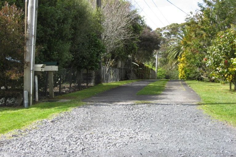Photo of property in 16 Waimarie Road, Whenuapai, Auckland, 0618
