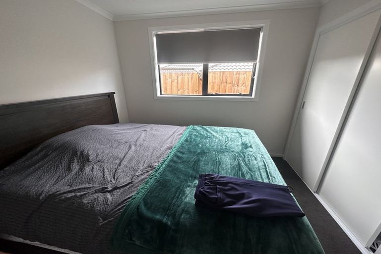 Photo of property in 41 Pragma Rise, Huntington, Hamilton, 3210