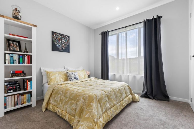Photo of property in 202 Matua Road, Kumeu, 0810