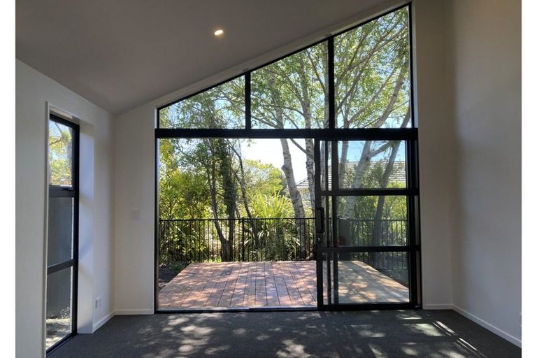 Photo of property in 68d Proctor Street, Papanui, Christchurch, 8053