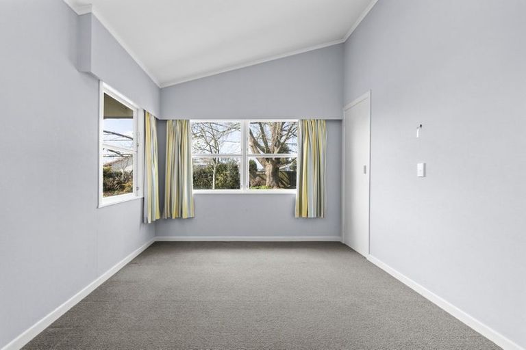 Photo of property in 38 Queen Street, Cambridge, 3434