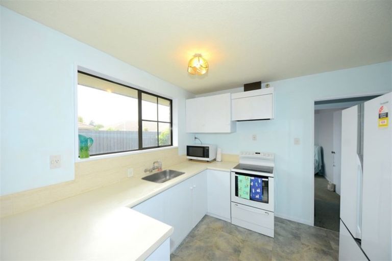 Photo of property in 5 Peebles Drive, Hei Hei, Christchurch, 8042