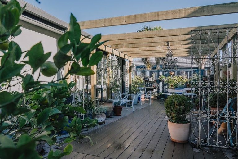 Photo of property in 27 Francis Street, Blenheim, 7201