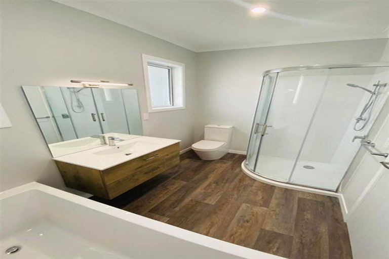 Photo of property in 142 Livingstone Street, Hokitika, 7810