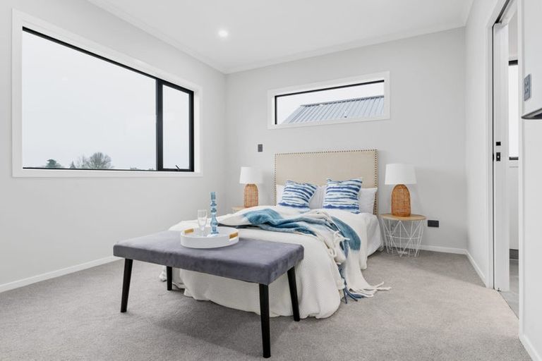 Photo of property in 35 Joint Avenue, Chartwell, 3210