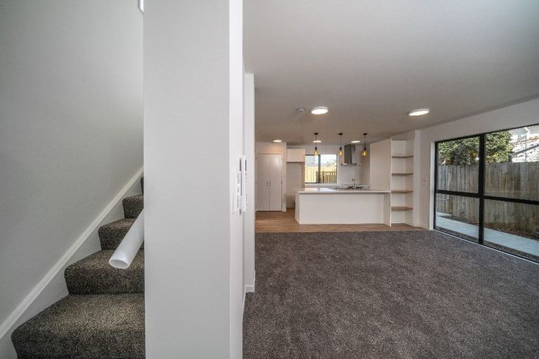 Photo of property in 569c Hereford Street, Linwood, Christchurch, 8011
