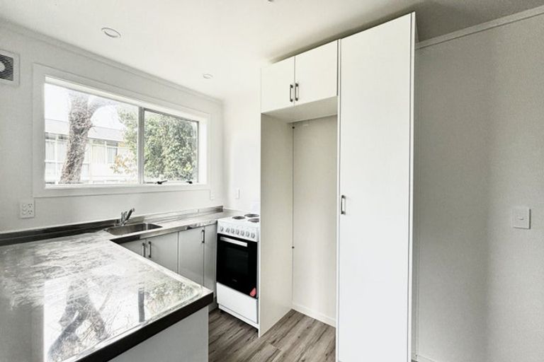 Photo of property in 6/24 Parliament Street, Melling, Lower Hutt, 5010