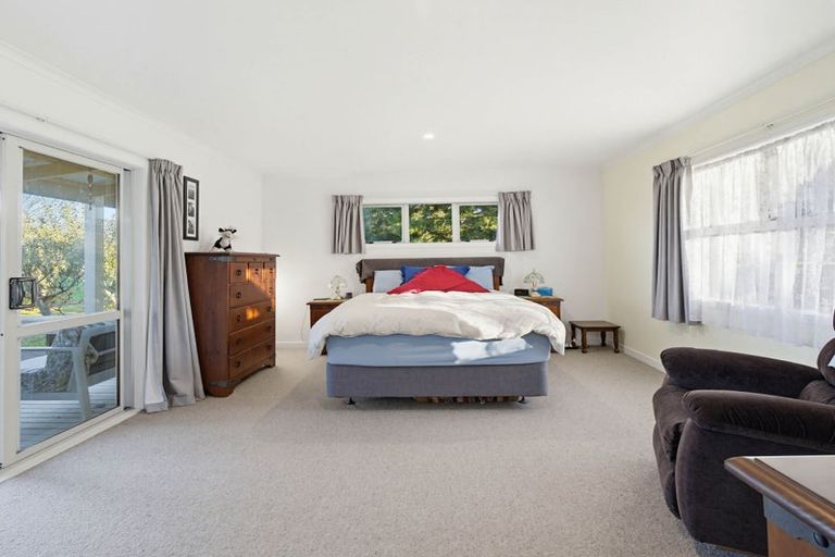 Photo of property in 10 Factory Road, Ballance, Pahiatua, 4983