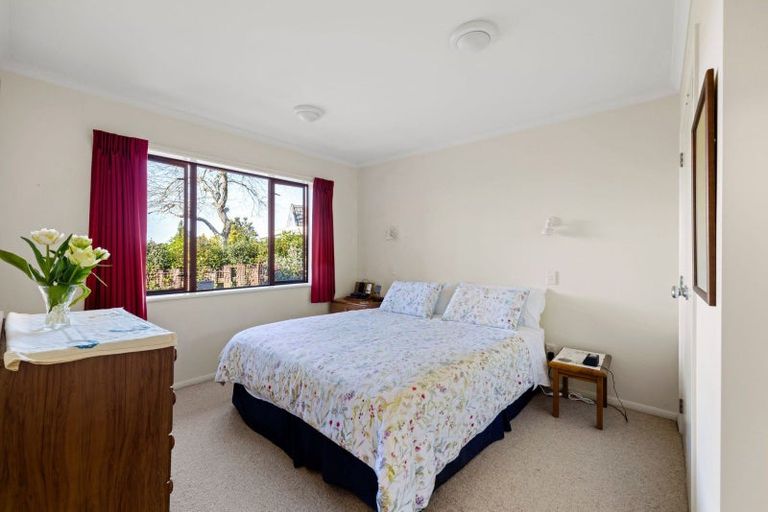 Photo of property in 61a Flynn Road, Hillcrest, Hamilton, 3216