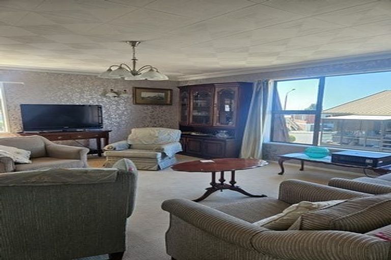 Photo of property in 2/32 Evans Street, Maori Hill, Timaru, 7910